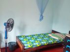 Rooms For Rent near NSBM university - Pitipana