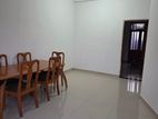 Rooms for Rent near University College of Ratmalana