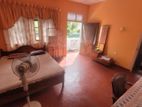 Rooms for Rent-Nittambuwa