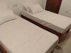 Rooms for Rent Nugegoda