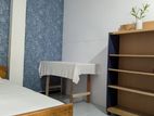 Rooms for Rent Nugegoda