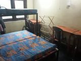 Rooms for Rent Nugegoda - Girls