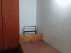 Rooms for Rent Nugegoda - Girls Only