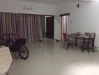 Rooms for Rent Office Girls on Sharing Basis in Nugegoda