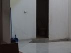 Rooms for Rent Office Ladies in Nugegoda