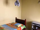 Rooms for rent- Wattala