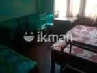 Rooms for Rent on Hanthana Road, Kandy