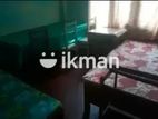 Rooms for Rent on Hanthana Road, Kandy