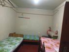 Rooms for Rent on Hanthana Road, Kandy