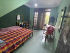 rooms for rent only boys athul kotte (sm122)