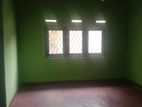 Rooms for Rent - only Girls Kaduwela