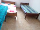 Rooms for Rent in Nugegoda - Only Girls