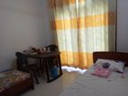 Rooms For Rent Only Girls Malabe