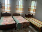 Rooms for Rent ( only Girls ) Nawala Koswatta