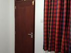 Rooms for Rent - Panadura