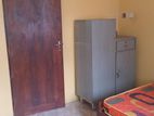 Rooms for Rent Pannipitiya