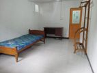 Rooms for Rent - Peradeniya (Female)