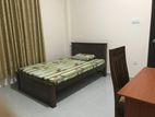 Rooms for Rent Peradeniya