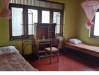 Rooms for Rent Peradeniya