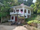 Rooms for Rent Peradeniya Kandy Boys