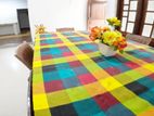 Rooms For Rent Peradeniya Kandy Boys Only