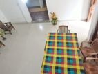 Rooms for Rent Peradeniya Kandy