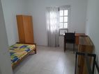 Rooms for Rent – Peradeniya (Ladies Only)