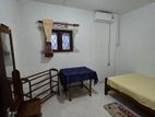 Rooms for Rent Pilimathalawa