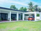 Rooms for Rent Piliyandala Borelasgamuwa