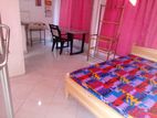 Rooms for Rent Ragama (Boys)