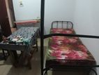 Rooms for Rent Rajagiriya