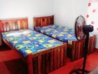 Rooms for Rent Rajagiriya (girl Only)