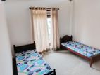 Rooms for Rent - Ratmalana