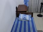 Rooms for Rent Ratmalana