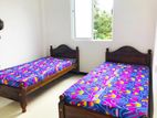 Rooms for Rent Ratnapura
