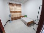 Rooms for Rent Ratnapura