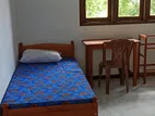 Rooms for Rent (sharing) Piliyandala