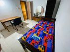 Rooms for Rent Talawatugoda