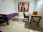 Rooms for Rent Talawatugoda