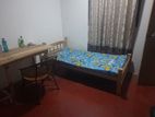 Rooms for Rent Thalawathugoda