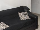 Rooms For Rent - Udahamulla (Girls)