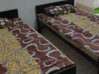 Rooms for Rent - Udahamulla (Girls)