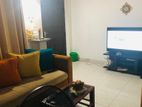 Rooms for Rent – University/ Executive Ladies only (sharing) Nugegoda
