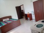 Rooms for Rent University Studying Girls Peradeniya