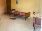 Rooms for Rent - Walking Distance to Kandy Road කැළනිය