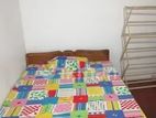 Rooms for Rent Wellampitiya