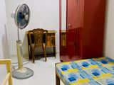 Rooms for Rent - Wijerama