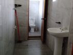 Rooms for Rent- Wijerama Junction, Nugegoda (Ladies only)