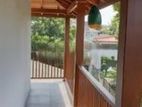 Rooms for Rent Wijerama- Nugegoda