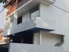 Rooms for rent Wijerama- Nugegoda ( Near Sri Jayewardenapura University)